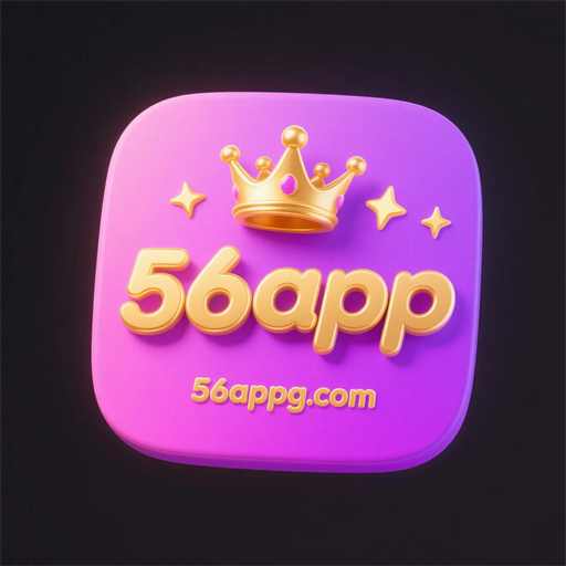 Descubra a Categoria Cassino do 56 App: Diversão e Emoção em Cada Jogo