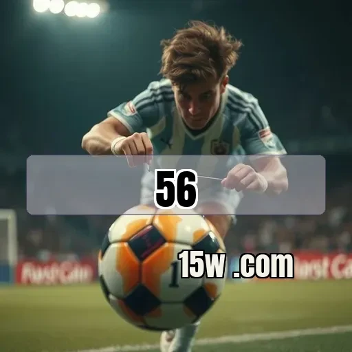 56 app: Desbrave Novos Mundos em Jogos de Aventura Fascinantes