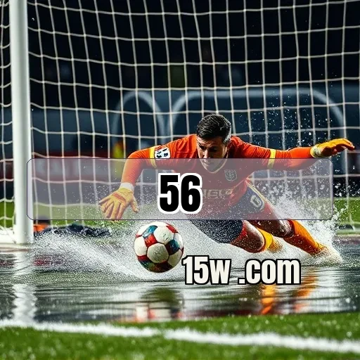 56 app: Comunidade Interativa que Revoluciona a Experiência de Jogo