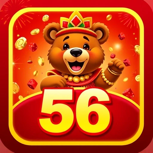 56 app
