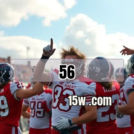 56 app: Descubra as Vantagens de Jogar Online com Estilo