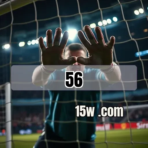 56 app: Recursos Incríveis da Seção Pagos para Seus Jogos Favoritos