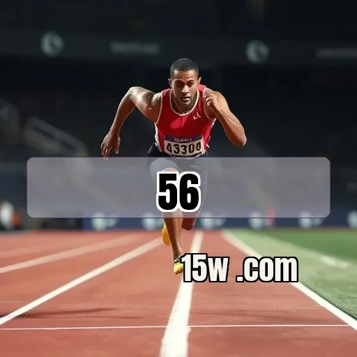 56 app: Os Melhores Jogos Populares que Você Não Pode Perder