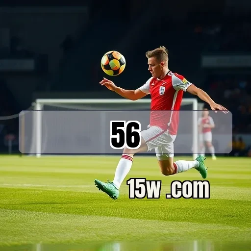 56 app: As Avaliações que Elevam sua Experiência em Jogos Online