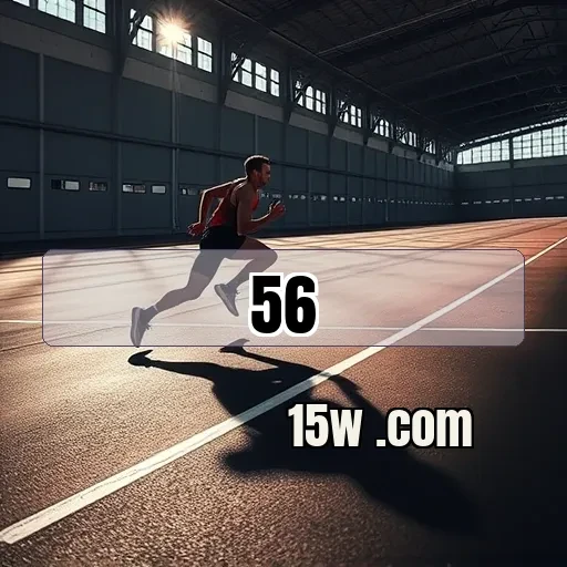 56 app: Explore os Top Jogos que Estão Bombando no Brasil